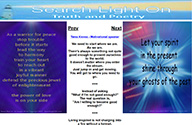 SearchLightOn